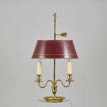 1612 3403 TABLE LAMP